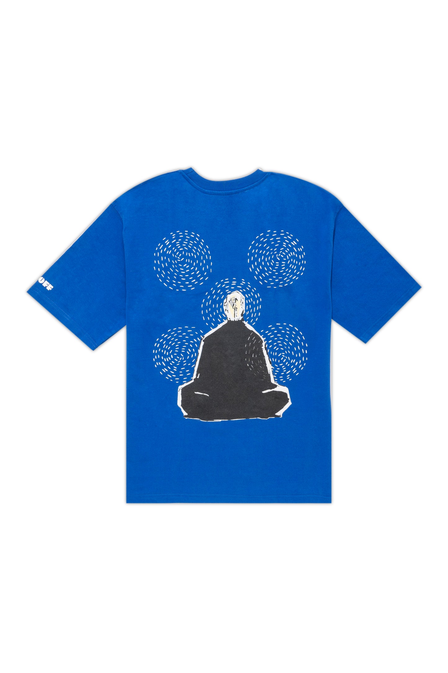 CALM TEE