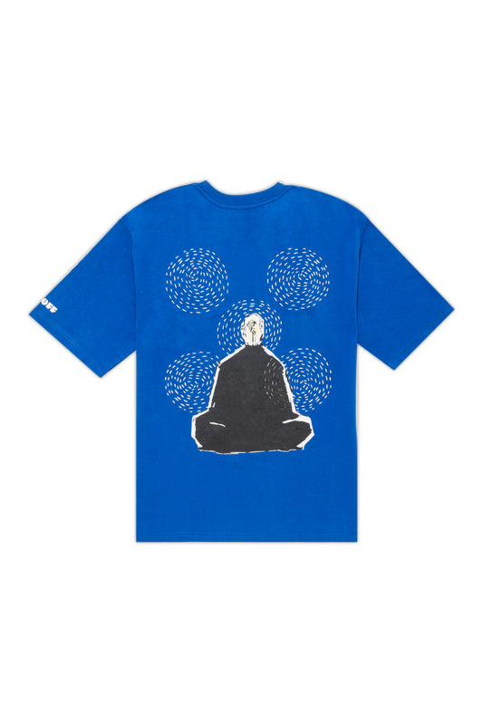 CALM TEE