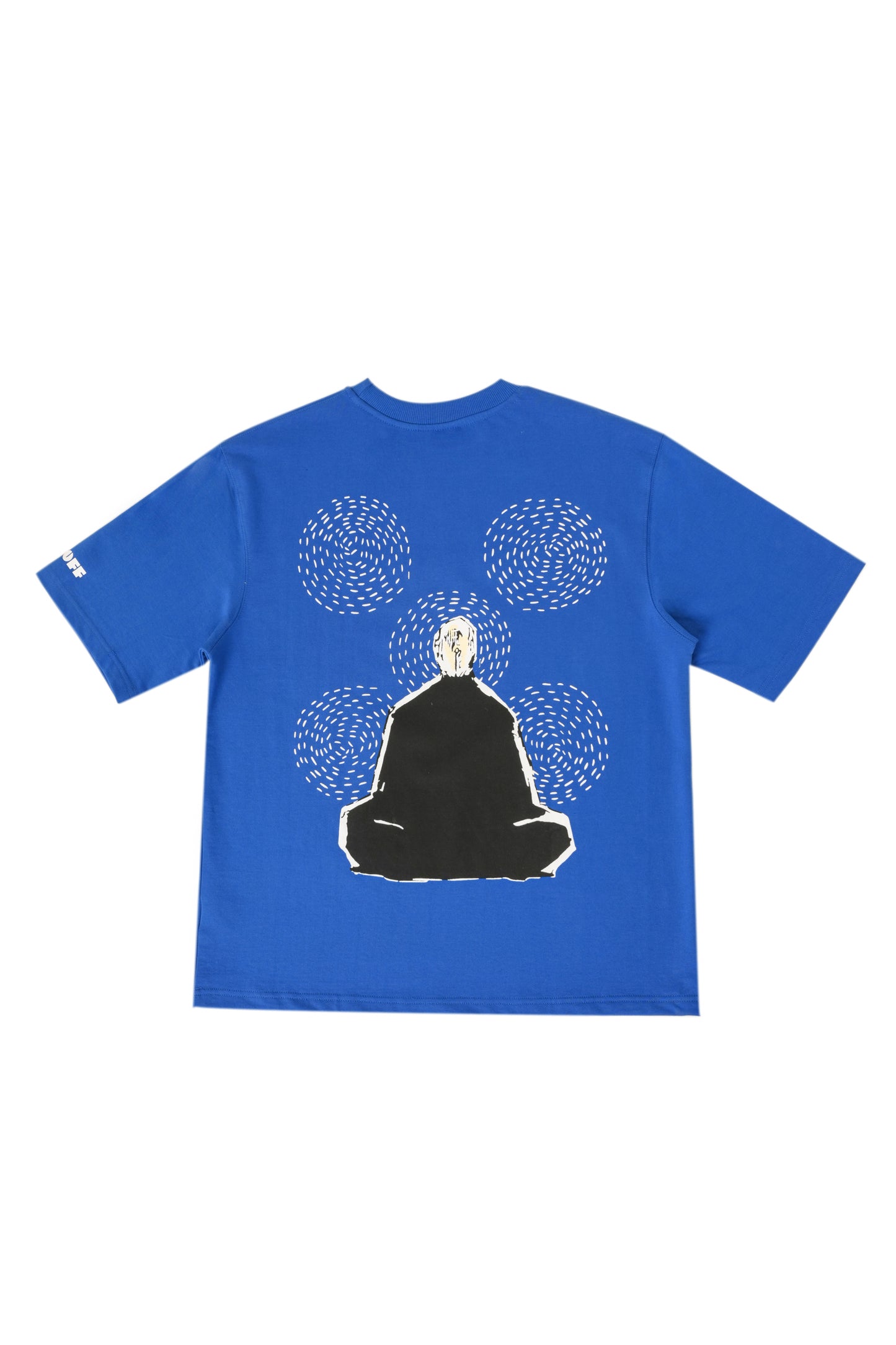 CALM TEE