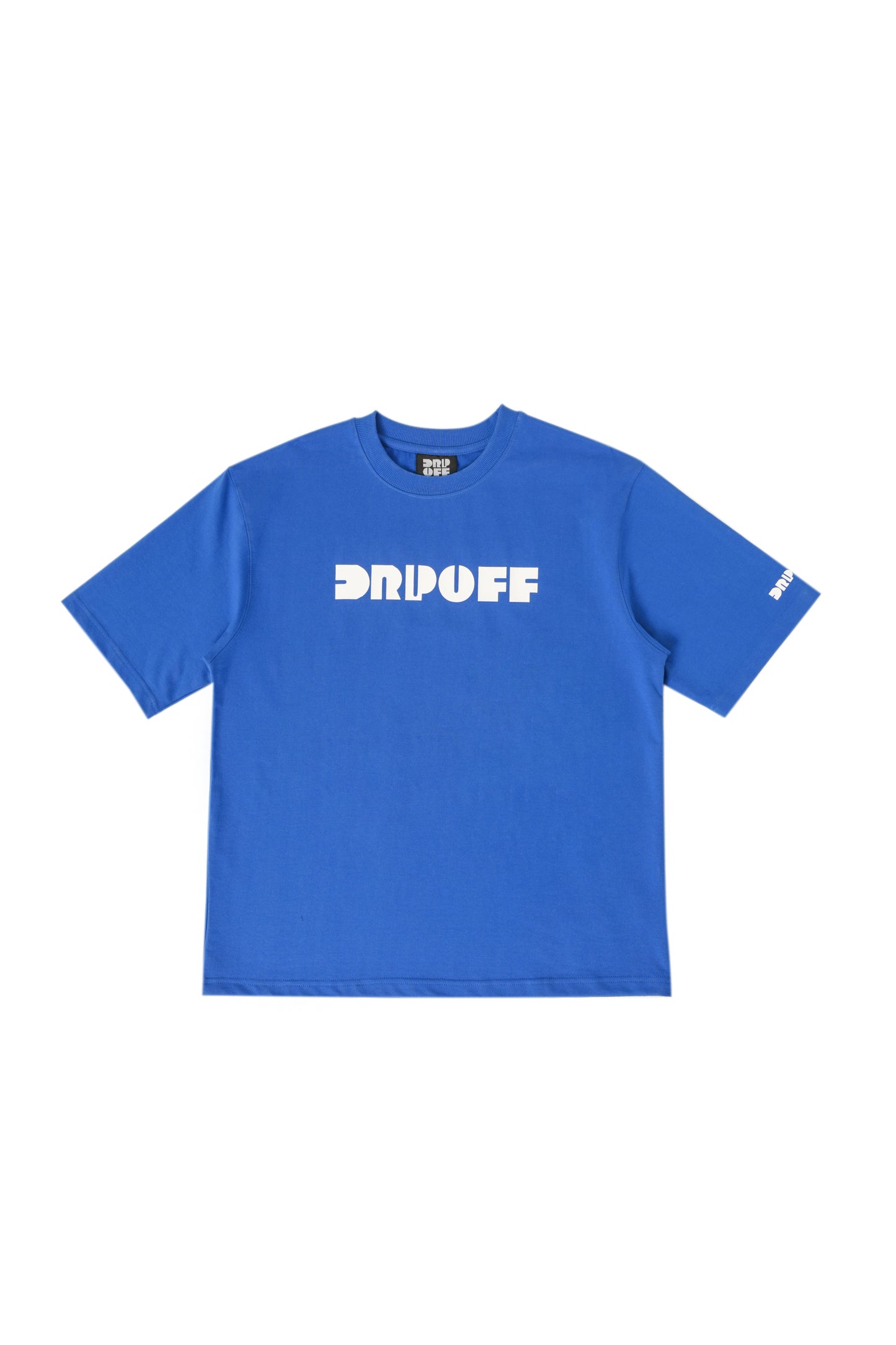 CALM TEE