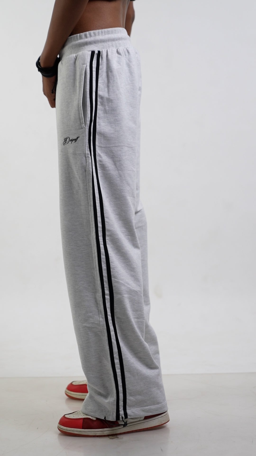 Element Light Grey