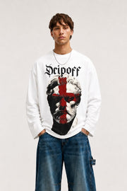 Beyond Drip White