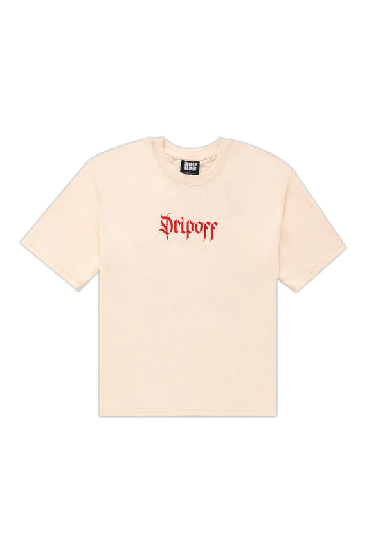 DRAGON’S DESCENT TEE