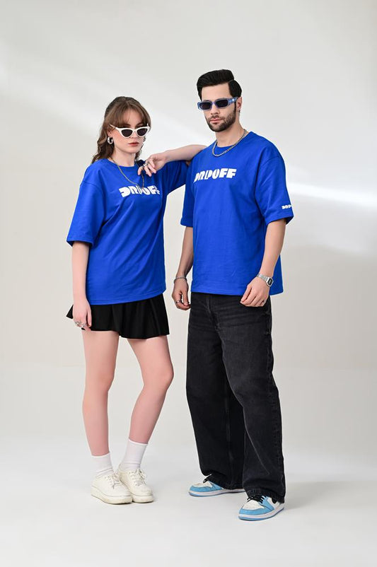 CALM TEE