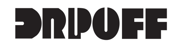 Dripoff