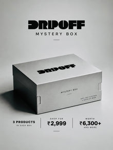 MYSTERY BOX 02