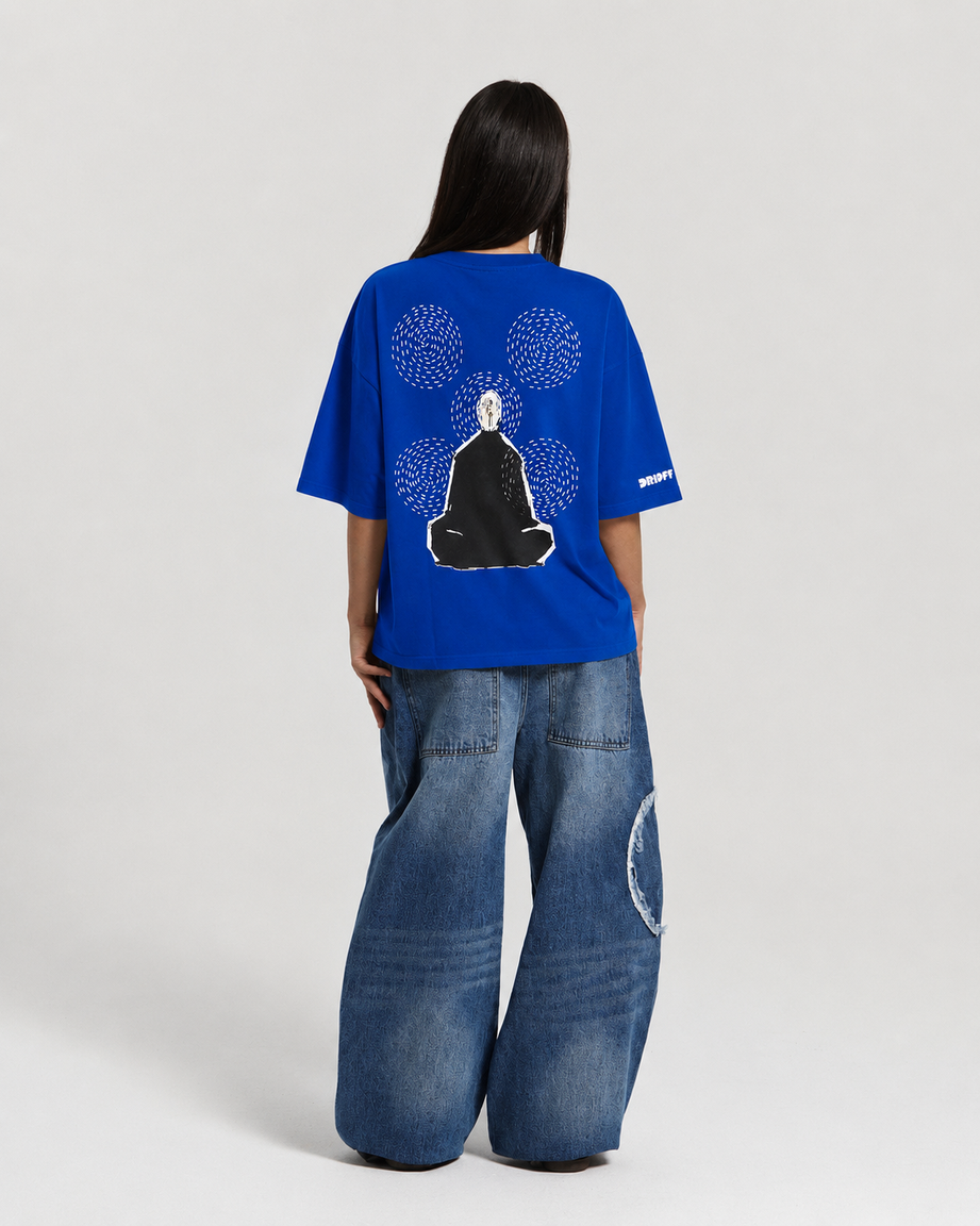 CALM TEE