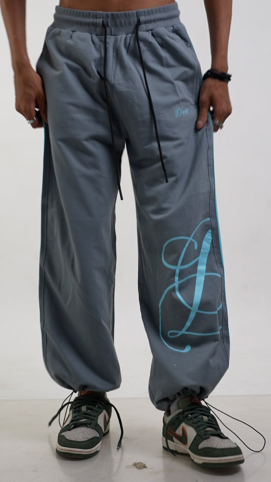 Element Slate Grey