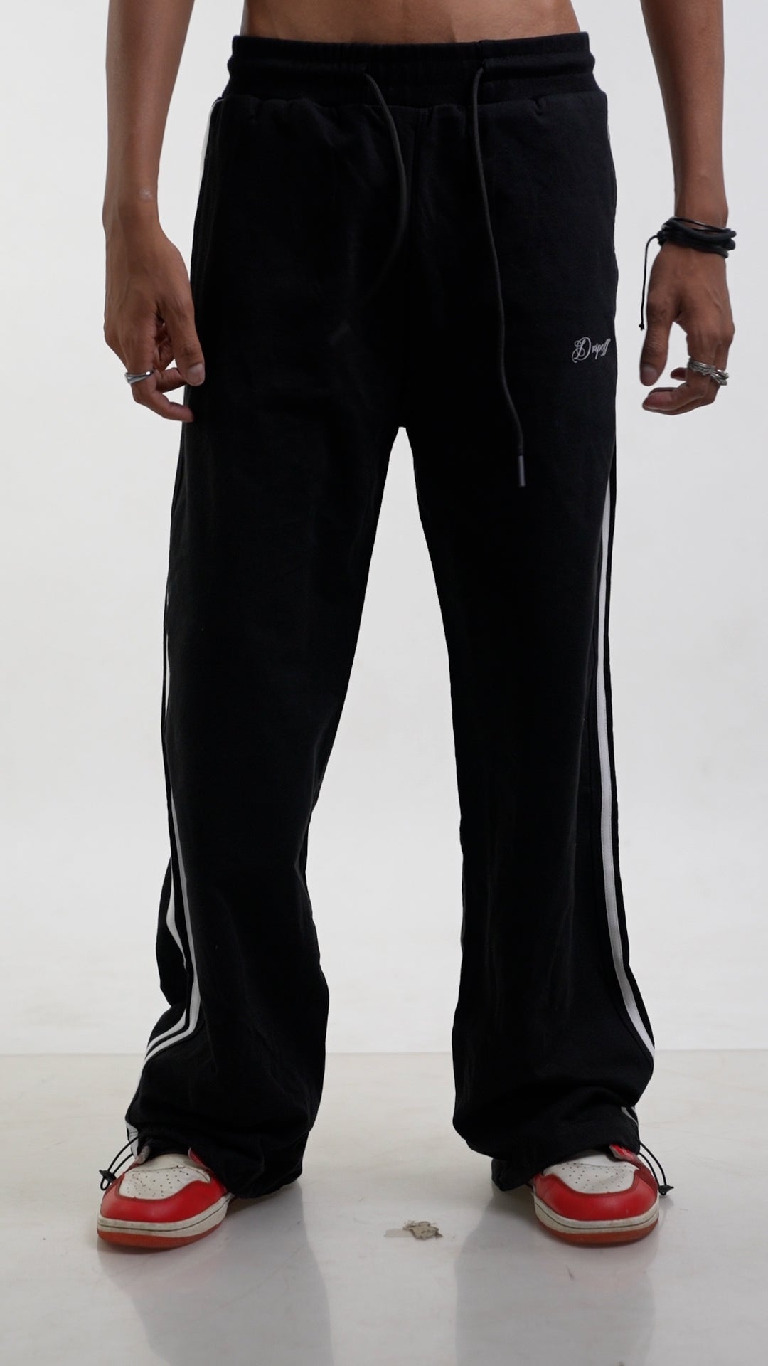 Element Black