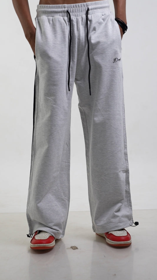 Element Light Grey