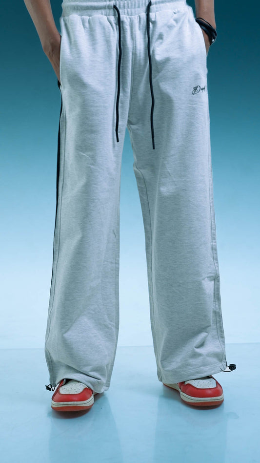 Element Light Grey