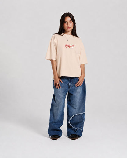 DRAGON’S DESCENT TEE