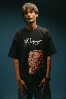 Bad Habit Black
