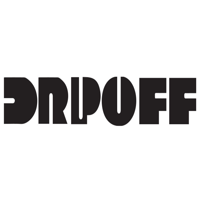 Dripoff